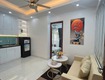 Bán căn hộ mỹ đình, 35m2, fulll đồ nhỉnh 1 tỷ