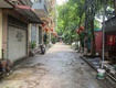 Cho thuê nhà nguyên căn ngõ 175 định công, 50m2 x 4 tầng, 4 ngủ,...