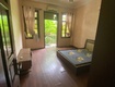 Cho thuê nhà nguyên căn ngõ 65 khuất duy tiến, 40m2 x 3 tầng,1 lửng,3...