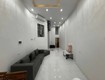 Cho thuê nhà ngõ phan kế bính, 2 tầng x 40m2, 2 ngủ, 10 triệu...