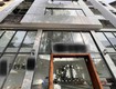 Cho thuê mbkd ngõ ô tô tạ quang bửu, 3 tầng x 70m2, thông sàn,...