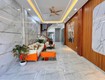 Mặt tiền đường số 4 bình hưng hòa a, bình tân   3 tầng,...