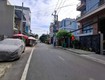 Nguyễn thị thập, chỉ 5,3tỷ, dt 45m2, nhà đẹp, hẻm ôtô kế bê, gần lotte mart, tặng ít...