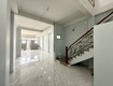Bán nhà trong ngõ bình chiểu, thủ đức. dt 74m2, 4 tầng, 6pn, sh. giá...