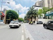 Bán mảnh đất vàng nguyên hồng, đống đa   145m    mt 6.2m  ...