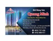 Bán nhà tp hcm   bình tân 6pn   hẻm xe hơi, vị...