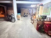 Bán nhà lô góc hẻm 8m nguyễn văn yến   ngay tô hiệu, 12x20m, 2 tầng cũ,...