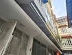 Bán gấp nhà phân lô   ô tô đỗ cửa   30m ra phố  ...