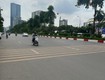 Hàng hiếm mặt phố văn cao tòa nhà văn phòng 10 tầng ...