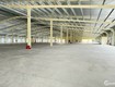 Cho thuê nhà xưởng 4800M2 tại Thọ Quang, SẴN PCCC, giá tốt chỉ 60K 