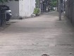 Bán nhà linh xuân thủ đức 192m đường xe tải thổ cư hoàn công 