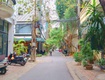 Lô góc, 2 mặt thoáng, phân lô ô tô phố hoàng ngọc phách 50m x 4t x...