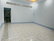 Nhà sổ riêng thổ cư, dt lớn, đường nhựa thông, kp2 trảng dài, chỉ 3,5 tỷ