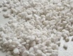 Cung cấp đá trân trâu perlite trồng cây 