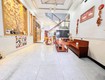 Bán nhà đẹp trần hưng đạo, dĩ an 99m x 2tầng ...