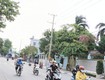 Bán đất kdc phú hồng thịnh dĩ an   đường 10m thông   nhỉnh 3 tỷ...