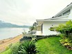 Hòa bình: lá chắn kiên cố cho tương lai nơi an toàn gặp gỡ đầu tư...