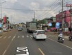 Cần bán nhà mặt tiền kinh doanh chợ phú túc định quán ql20 nở hậu...