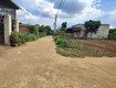 Bán đất tây hòa trảng bom lô góc 2 mặt tiền 100m2 sổ riêng thổ...