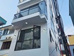 Bán nhà xuân đỉnh 52m 7tầng thang máy xịn full nội thất gần phố ngõ thông lô góc,...