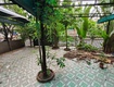 Bán gấp biệt thự liền kề   lô góc   2 mặt thoáng...