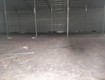 Cho thuê kho xưởng tại nguyễn xiển , thanh xuân , hà nội. diện tích...