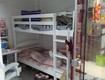 Bán nhà hẻm số 5   bình trị đông, p. btđa 