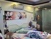 Bán nhà hẻm 20   đường số 3, p. bình hưng hòa a 