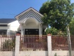 Bán nhà vườn492m2 gần biển bình tân , lagi giá rẻ nhất chỉ 7.5tr/m2