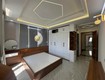 Bán nhà hẻm 879 hl2, p. bình trị đông a 