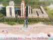 Căn hộ cao cấp mặt biển bảo ninh, tp đồng hới, 1 bước chạm biển, giá chỉ từ...