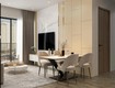 Cho thuê căn hộ 2 phòng ngủ diện tích 64m tc1, vinhomes smart city ...
