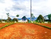 Bán gấp lô đất thổ cư di linh chỉ 699 triệu view đẹp, sổ riêng...