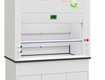 Tủ hút khí độc green bestlab   giải pháp xanh cho phòng thí nghiệm...