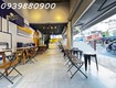 Mt trần huy liệu, căn góc, 54m    chỉ 10,5 tỷ tl. 