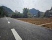 đất đẹp 3 mặt giao thương   gần cáp treo chùa tiên  chỉ...