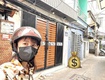 Nhà bán gàn phố ẫm thực vĩnh khánh thông ra tân vĩnh, hoàng diệu qua q1 chỉ...