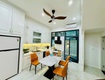 Bán nhà liền kề khu đô thị Vinhomes Star CIty chỉ việc xách vali vào ở 