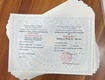 Chứng chỉ nghiệp vụ thư viện   mở rộng cơ hội việc làm ngành...