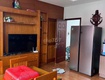 Chính chủ cần bán gấp nhà ngay trung tâm thành phố sẵn nội thất cơ bản