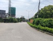 Chuyển nhượng lô góc mặt đường đôi 30m lô 9 lê hồng phong ...