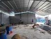 Cho thuê kho tại vạn phúc , thanh trì ,hà nội. diện tích 1600m2 có...