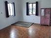 Cho thuê phòng trọ giá rẻ minh khai, hai bà trưng