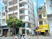 Bán nhà mặt tiền 103 lũy bán bích, dt 4x15m, 1 trệt, 1 lửng, 5...