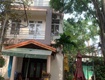 Bán đất đẹp   mặt tiền 12m   huyện đông anh, hà nội 