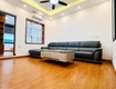 Chính chủ bán căn hộ tập thể tầng 3   khu tập thể 232 nguyễn lương bằng...
