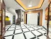 siêu phẩm nhà đẹp tây hồ giảm giá mạnh chủ thiện chí bán ...