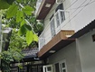 Bán nhà 29/19 bùi thị xuân tân bình, 12m2, 3 tầng, 2.1 tỷ, sổ đỏ riêng