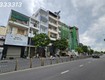 Bán nhà mặt tiền 95a luỹ bán bích, dt 30.3m , 1 trệt 1 lửng,...