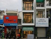 Bán nhà mặt tiền 95a luỹ bán bích, dt 30.3m , 1 trệt 1 lửng,...